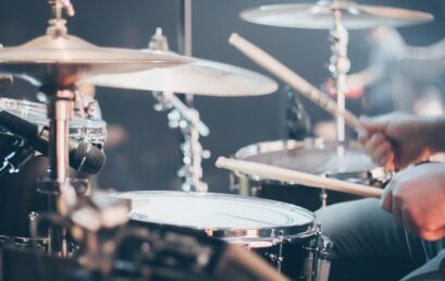 Das Phänomen Microtiming: Warum Millisekunden über den perfekten Groove entscheiden